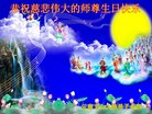 ֹ,ϴ󷨵ӹ編ִʦ𻪵(20)