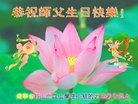 ֹ,󷨵ӹ編ִʦ𻪵(21)
