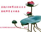 ֹ,󷨵ӹ編ִʦ𻪵(21)