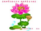 ֹ,󷨵ӹ編ִʦ𻪵(21)