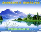 ֹ,󷨵ӹ編ִʦ𻪵(19)