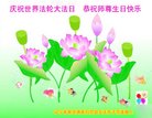 ֹ,󷨵ӹ編ִʦ𻪵(19)