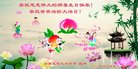 ֹ,ϴ󷨵ӹ編ִʦ𻪵(18)