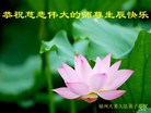 ֹ,󷨵ӹ編ִʦ𻪵(23)