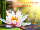 ֹ,մ󷨵ӹ編ִʦ𻪵(20)