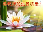 ֹ,󷨵ӹ編ִʦ𻪵(21)