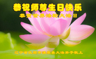 ֹ,󷨵ӹ編ִʦ𻪵(20)