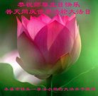 ֹ,Ϫ󷨵ӹ編ִʦ𻪵(21)