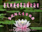 ֹ,󷨵ӹ編ִʦ𻪵(25)