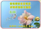 ֹ,󷨵ӹ編ִʦ𻪵(22)