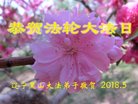 ֹ,ݴ󷨵ӹ編ִʦ𻪵(26)
