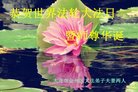 ֹ,󷨵ӹ編ִʦ𻪵(25)