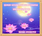 ֹ,ʯׯ󷨵ӹ編ִʦ𻪵(26)