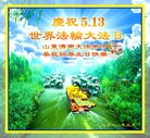 ֹ,ϴ󷨵ӹ編ִʦ𻪵(23)