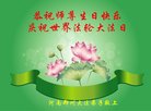 ֹ,֣ݴ󷨵ӹ編ִʦ𻪵(28)