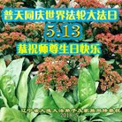 ֹ,󷨵ӹ編ִʦ𻪵(24)