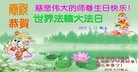 ֹ,ϴ󷨵ӹ編ִʦ𻪵(22)