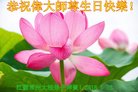 ֹ,մ󷨵ӹ編ִʦ𻪵(20)