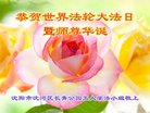 ֹ,󷨵ӹ編ִʦ𻪵(21)