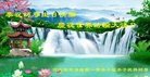 ֹ,󷨵ӹ編ִʦ𻪵(24)