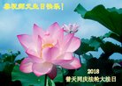 ֹ,󷨵ӹ編ִʦ𻪵(21)