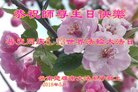 ֹ,ϴ󷨵ӹ編ִʦ𻪵(21)