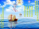 ֹ,«󷨵ӹ編ִʦ𻪵(24)