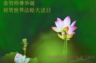 ֹ,ϴ󷨵ӹ編ִʦ𻪵(28)