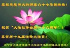 ֹ,󷨵ӹ編ִʦ𻪵(23)