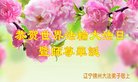 ֹ,ݴ󷨵ӹ編ִʦ𻪵(26)