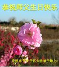 ֹ,󷨵ӹ編ִʦ𻪵(24)