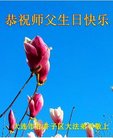 ֹ,󷨵ӹ編ִʦ𻪵(24)