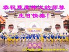 ֹ,󷨵ӹ編ִʦ𻪵(26)