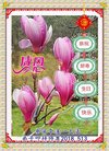 ֹ,Ϫ󷨵ӹ編ִʦ𻪵(22)