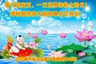 ֹ,«󷨵ӹ編ִʦ𻪵(26)