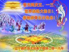 ֹ,«󷨵ӹ編ִʦ𻪵(26)