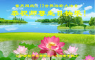 ֹ,«󷨵ӹ編ִʦ𻪵(26)