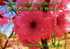 ֹ,󷨵ӹ編ִʦ𻪵(24)