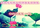 ֹ,󷨵ӹ編ִʦ𻪵(29)