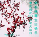 ֹ,󷨵ӹ編ִʦ𻪵(25)