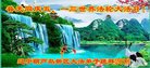 ֹ,«󷨵ӹ編ִʦ𻪵(26)