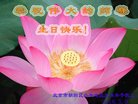 ֹ,ϴ󷨵ӹ編ִʦ𻪵(24)