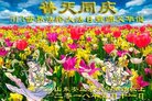 ֹ,Ϋ󷨵ӹ編ִʦ𻪵(27)