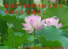 ֹ,Ϋ󷨵ӹ編ִʦ𻪵(27)