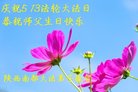 ֹ,󷨵ӹ編ִʦ𻪵(25)