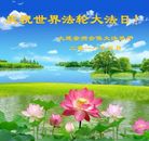 ֹ,󷨵ӹ編ִʦ𻪵(28)