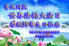 ֹ,ϴ󷨵ӹ編ִʦ𻪵(35)