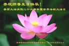 ֹ,󷨵ӹ編ִʦ𻪵(21)