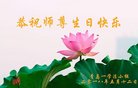 ֹ,ൺ󷨵ӹ編ִʦ𻪵(26)
