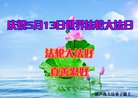 ֹ,«󷨵ӹ編ִʦ𻪵(26)